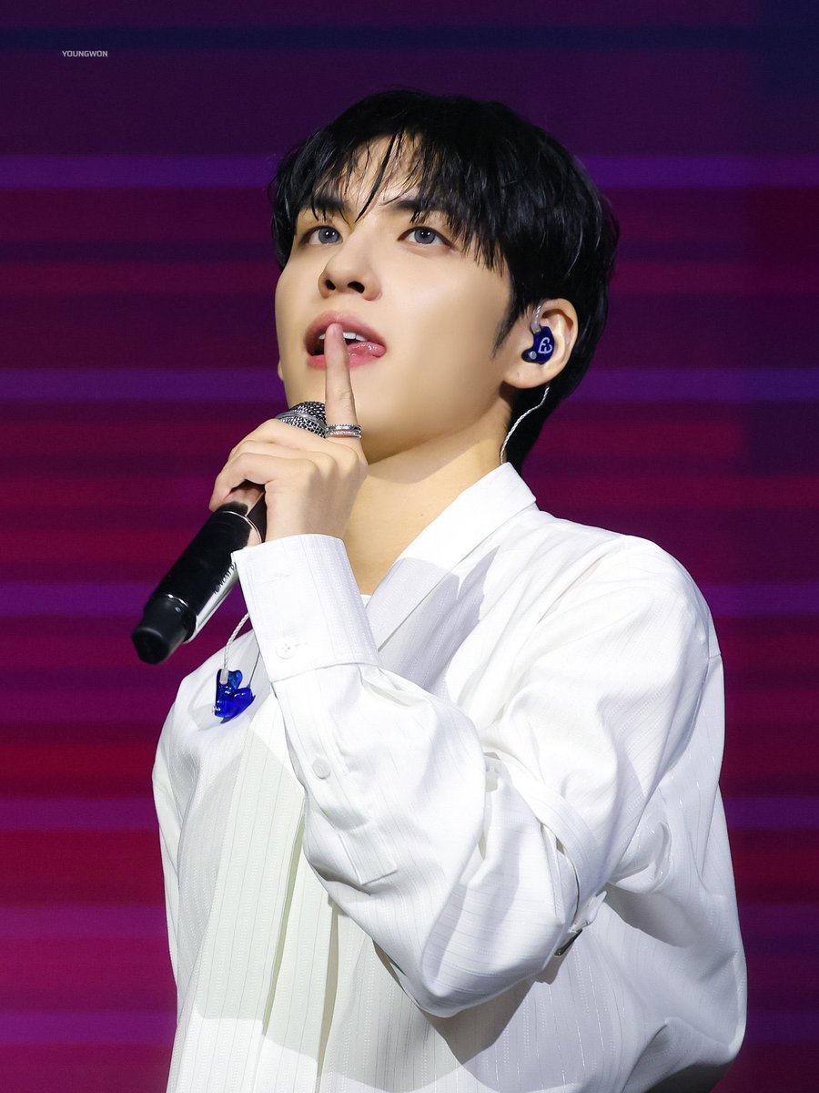 온즈. . . tweet media