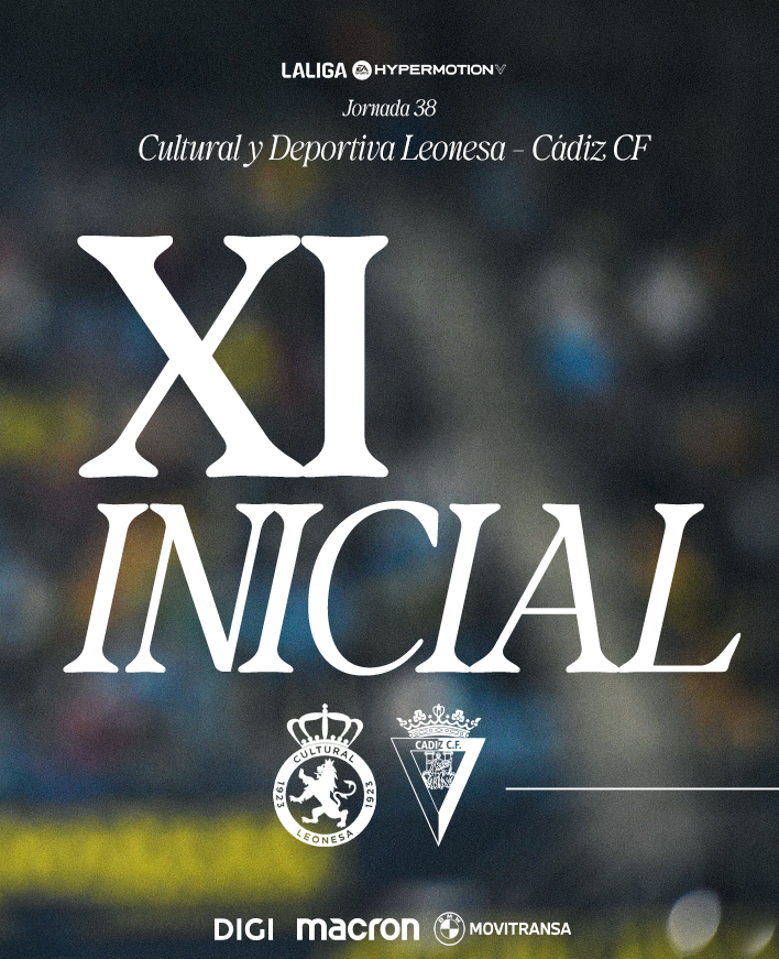 Cádiz Club de Fútbol tweet media