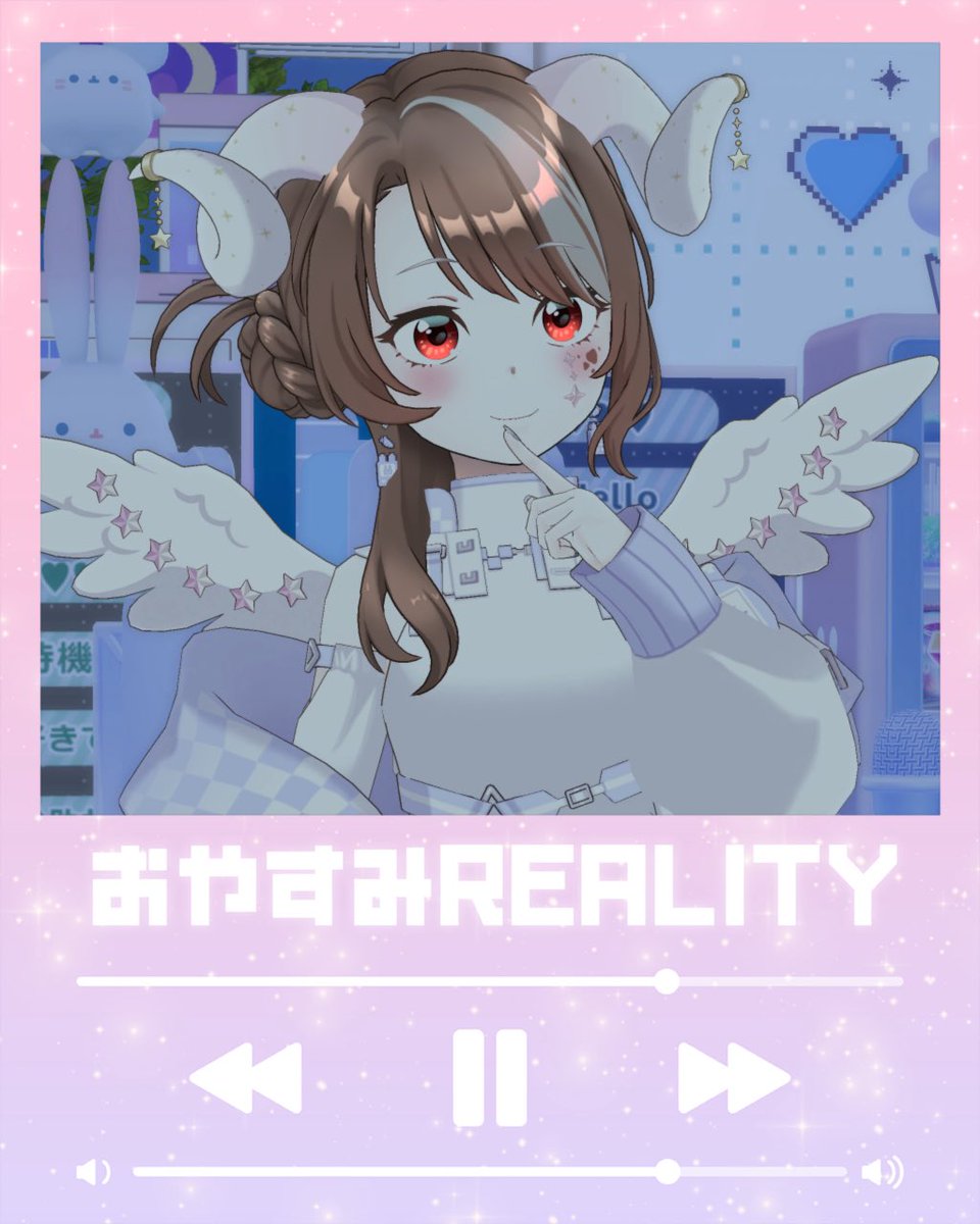 楓莉-ふうり-@準備中 tweet media