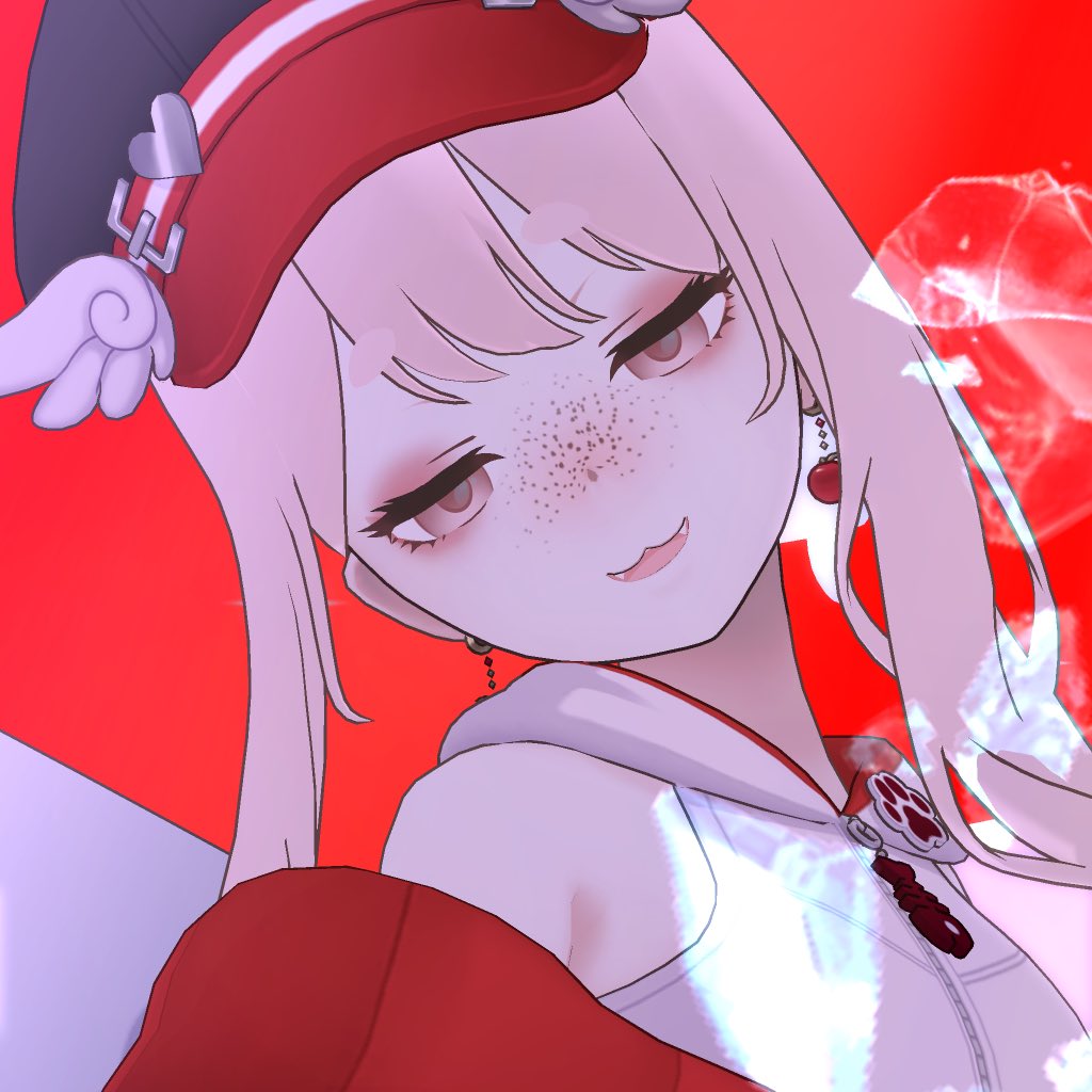 Lon(ろん) tweet media
