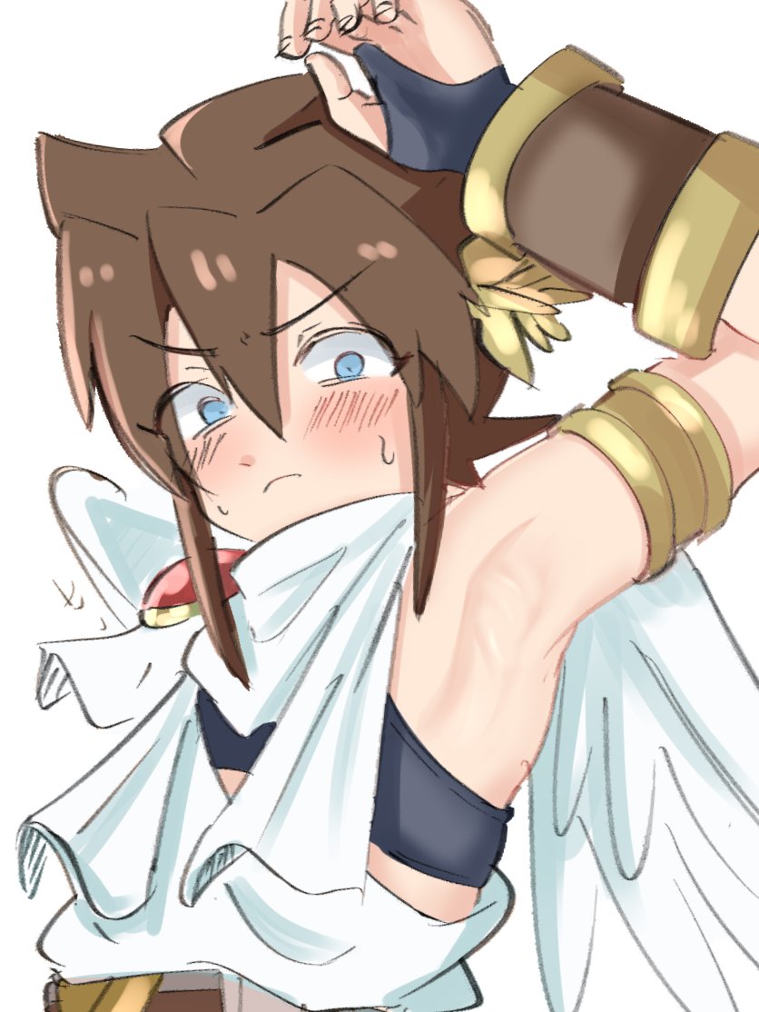 おえぴ/Skeb募集中 tweet media