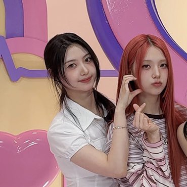 ֶָ֢ (@fqeffy) / Posts / X