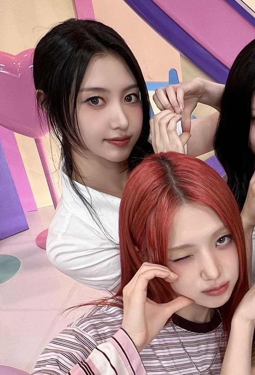 ֶָ֢ (@fqeffy) / Posts / X