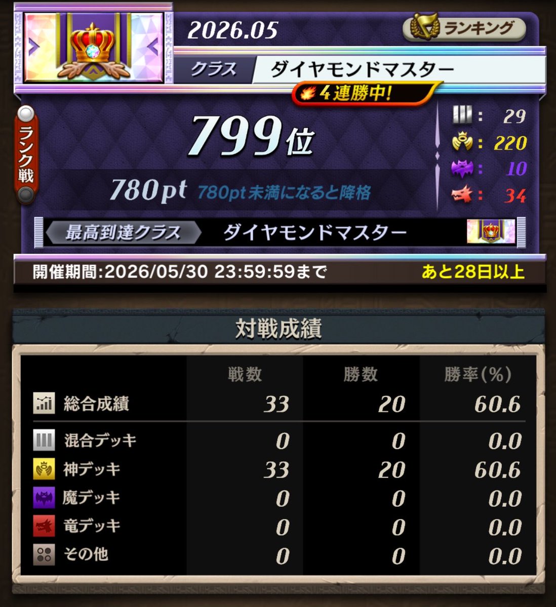たなか tweet media