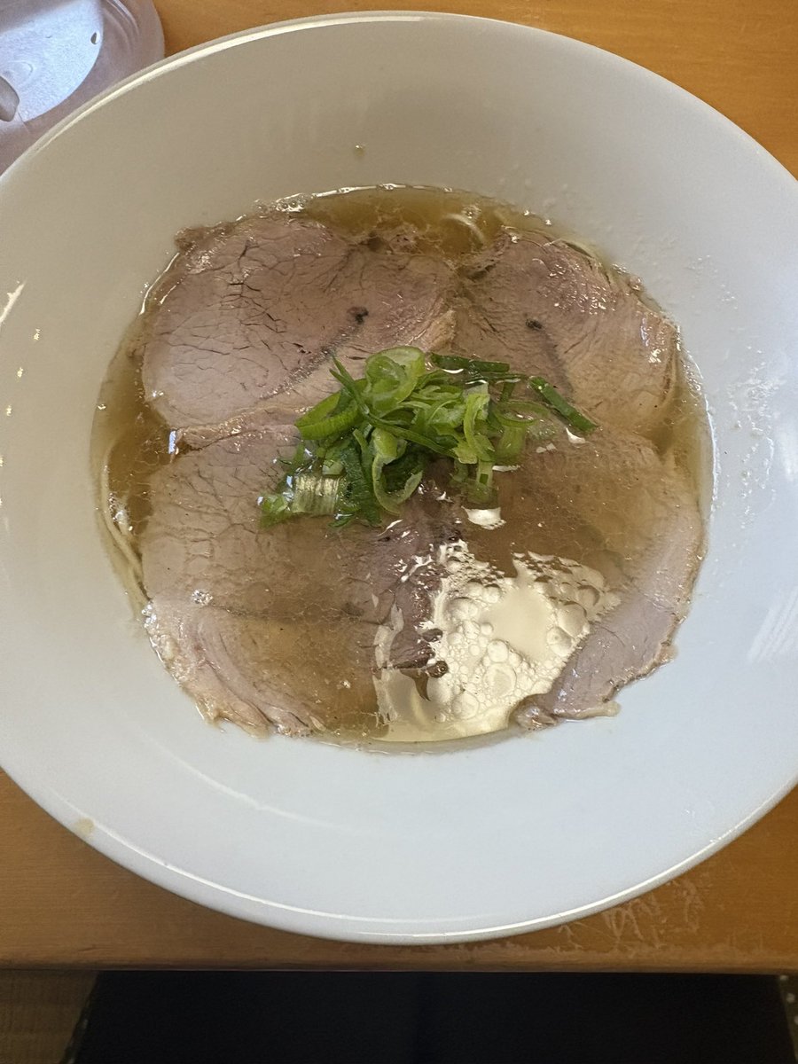 来夢 tweet media