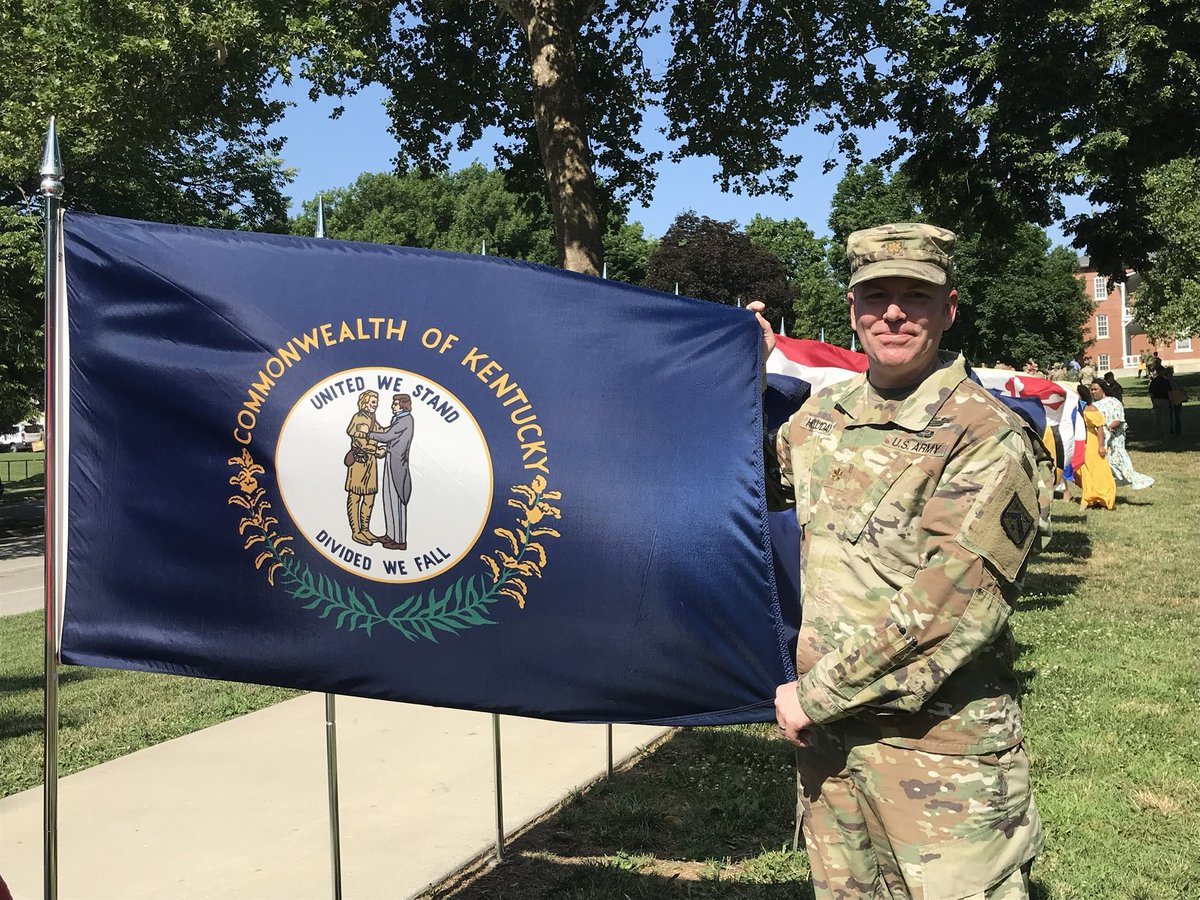 EKYjess's tweet image. Vote Jonathan M. Holliday for U.S. Senate.  Kentuckians, you have options.  You don’t have to settle for those bought and paid for by the establishment.

@Holliday4Senate 

#Kentucky #KY #KYgop #KYsen #bbn #easternkentucky #lexingtonky #louisville #veteran #GOP