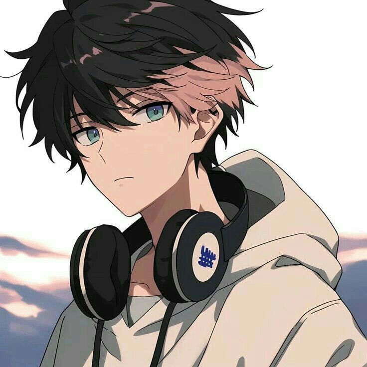 mega32333's tweet photo. 🔞➕ https://t.co/ll8eQKeWdn