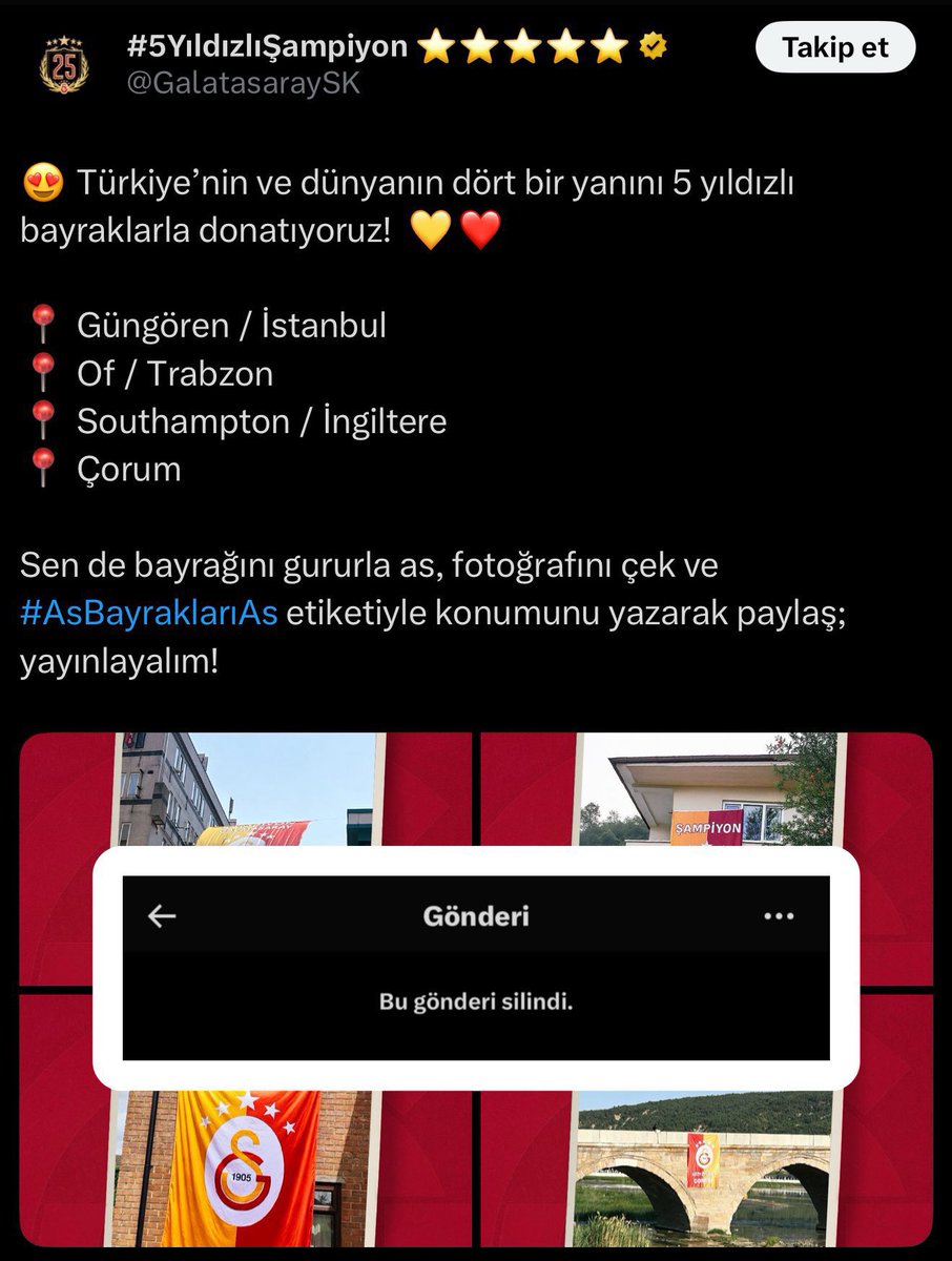 kontra61 tweet media