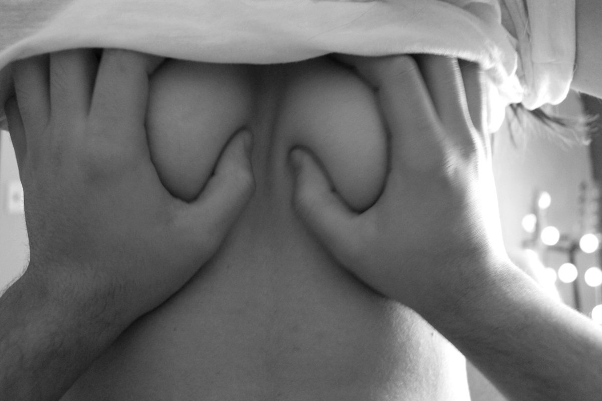 DailyxSex's tweet photo. https://t.co/cMUshHevBO