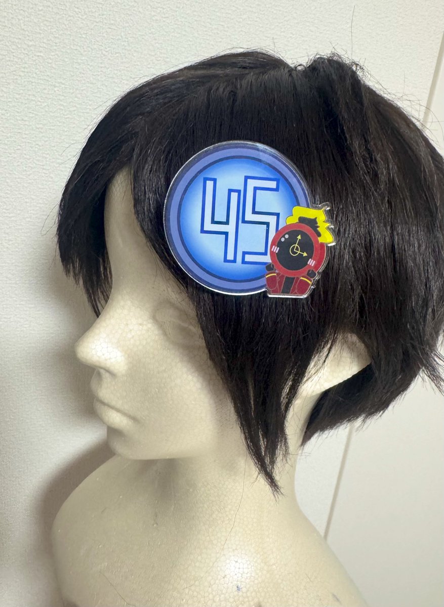 水城さな tweet media