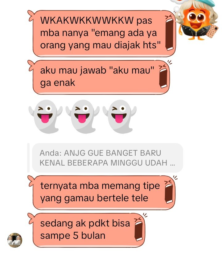 southecn's tweet photo. Ternyata meskipun kita punya kisah percintaan yang hampir mirip 99%, tapi soal menyeleksi laki-laki punya cara yang berbeda, wkwk. https://t.co/HnqgsdGOHz