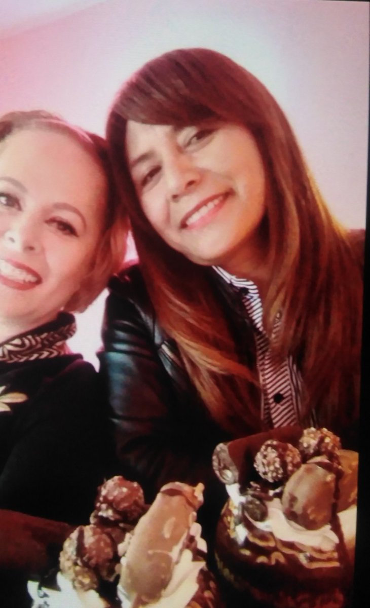 Q Le Valga tweet media