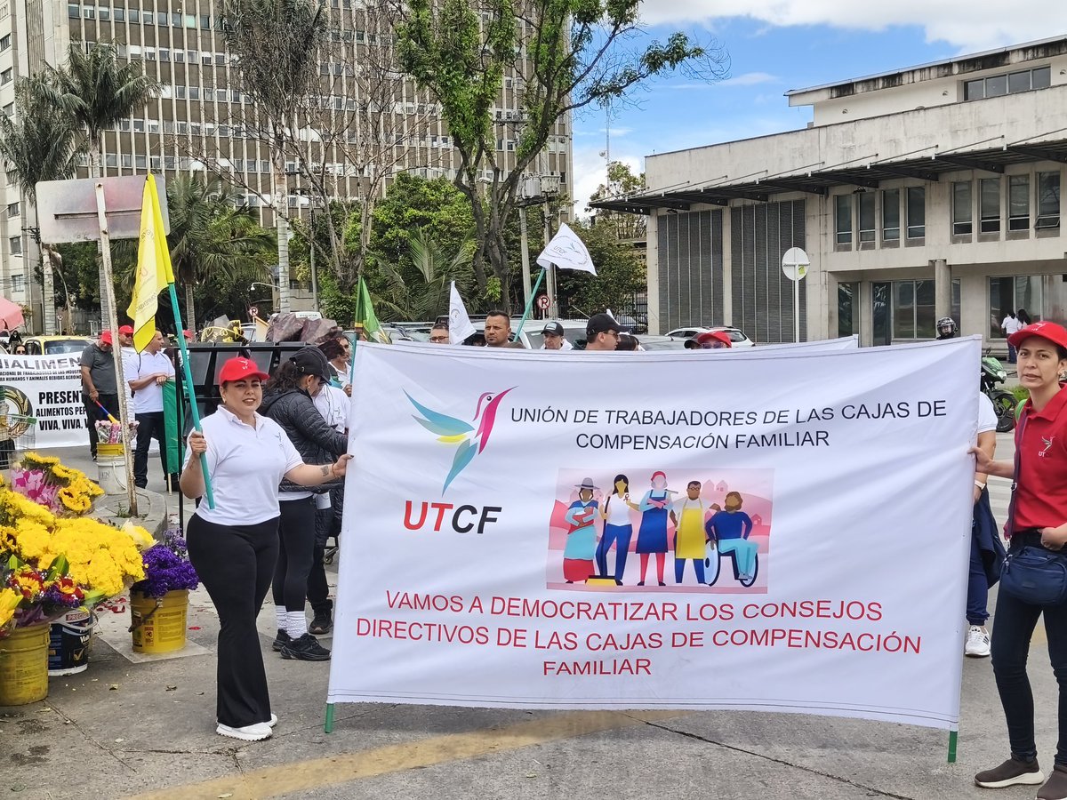 César Luque 🇨🇴 tweet media