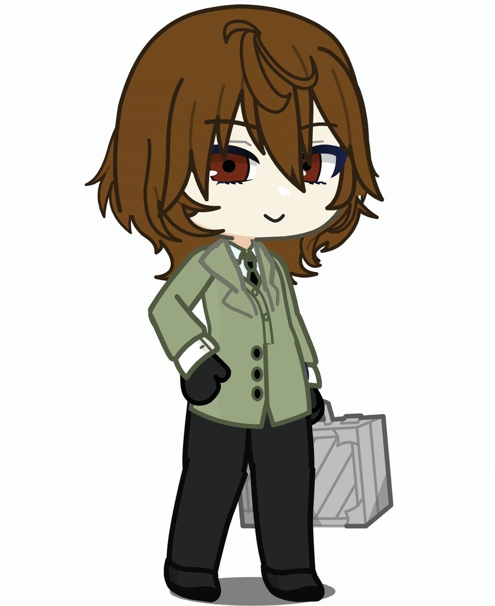amlmiya | roleswap enthusiast tweet media