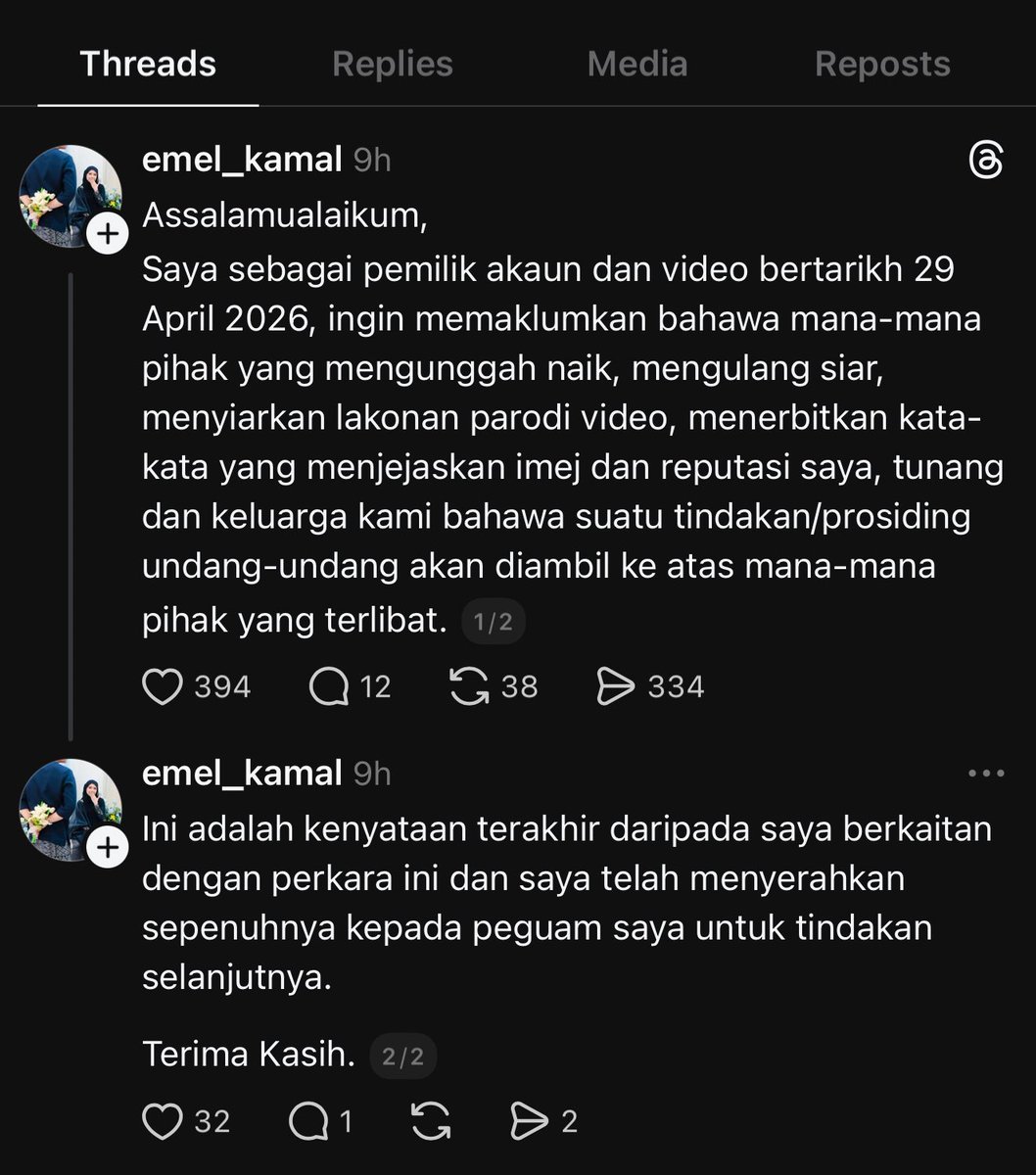 mhmmdhsm tweet media