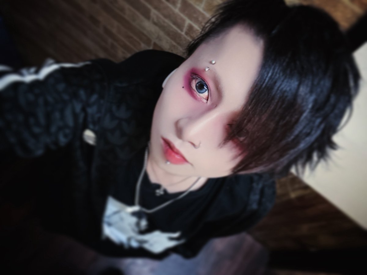 BLAZE 澪 (@blz_mio) / Posts / X