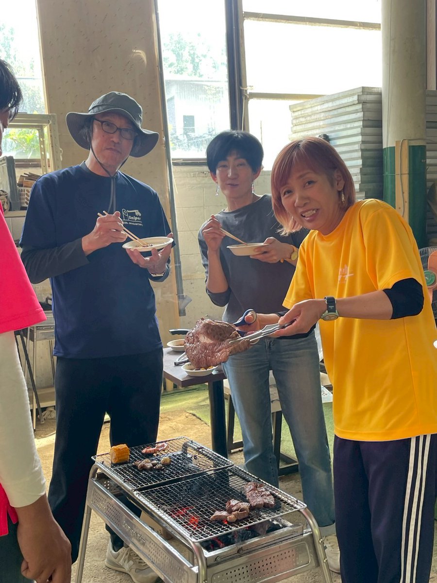 スナイパー　日本のお酒ヒトリ呑み tweet media