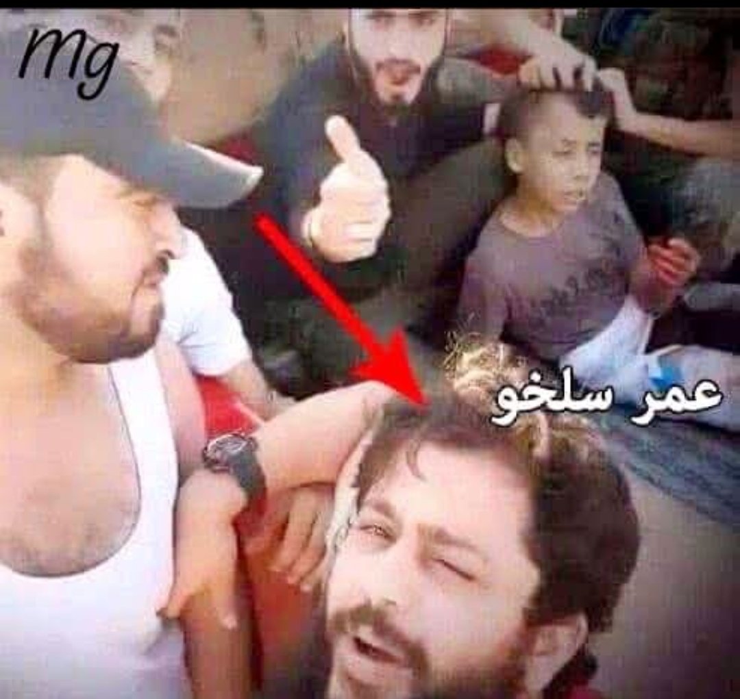 د. فراس الياسي tweet media