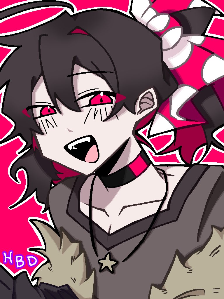 水綿🍬 (@Rat0052) / Posts / X