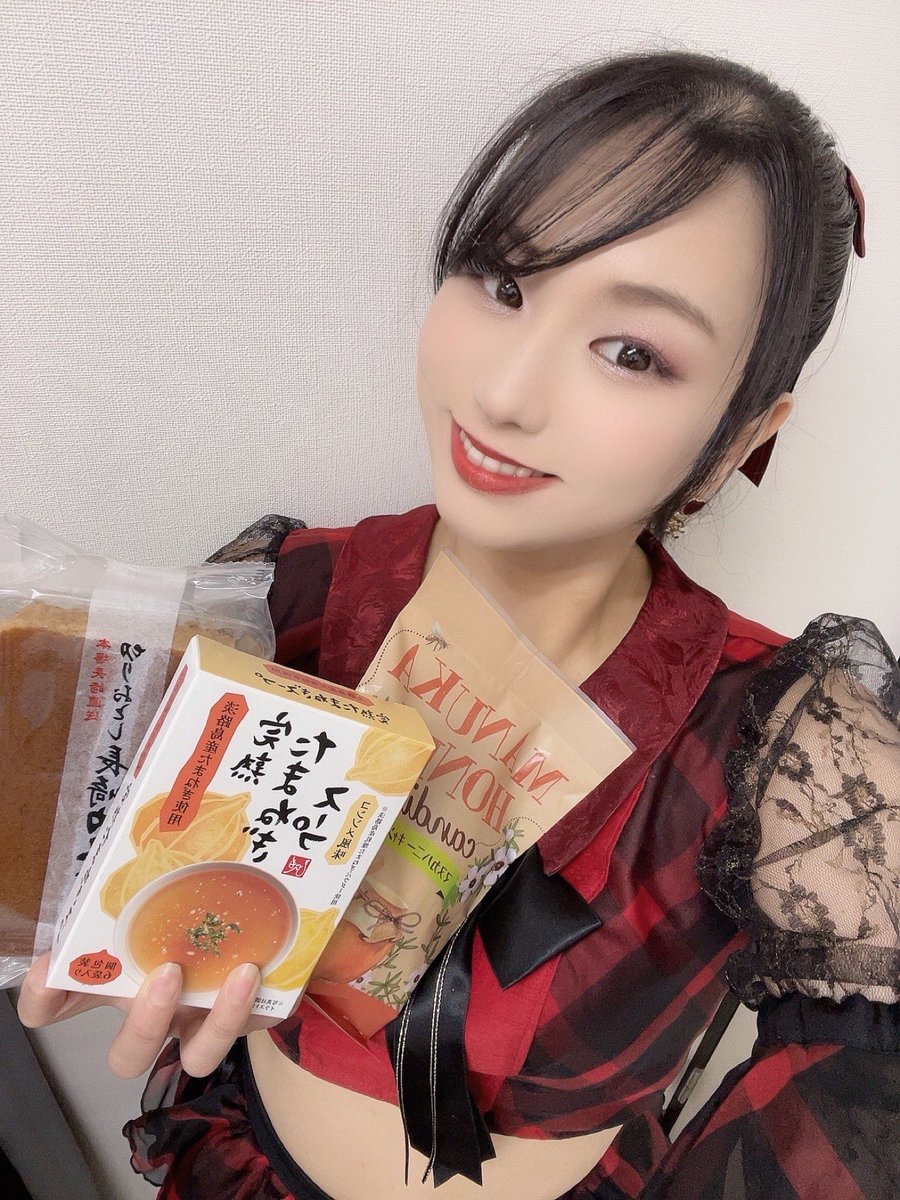 髙石彩乃(たかいしあやの) 「BUCK TO THE 12 NIGHT」 主演 ヴァイオラ役 tweet media