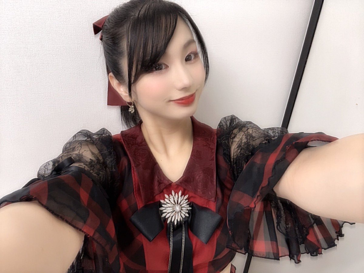 髙石彩乃(たかいしあやの) 「BUCK TO THE 12 NIGHT」 主演 ヴァイオラ役 tweet media
