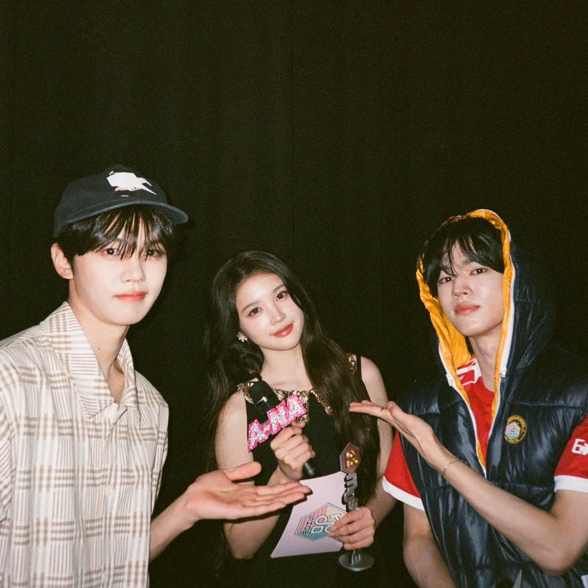 콩해또 아카이브 tweet media