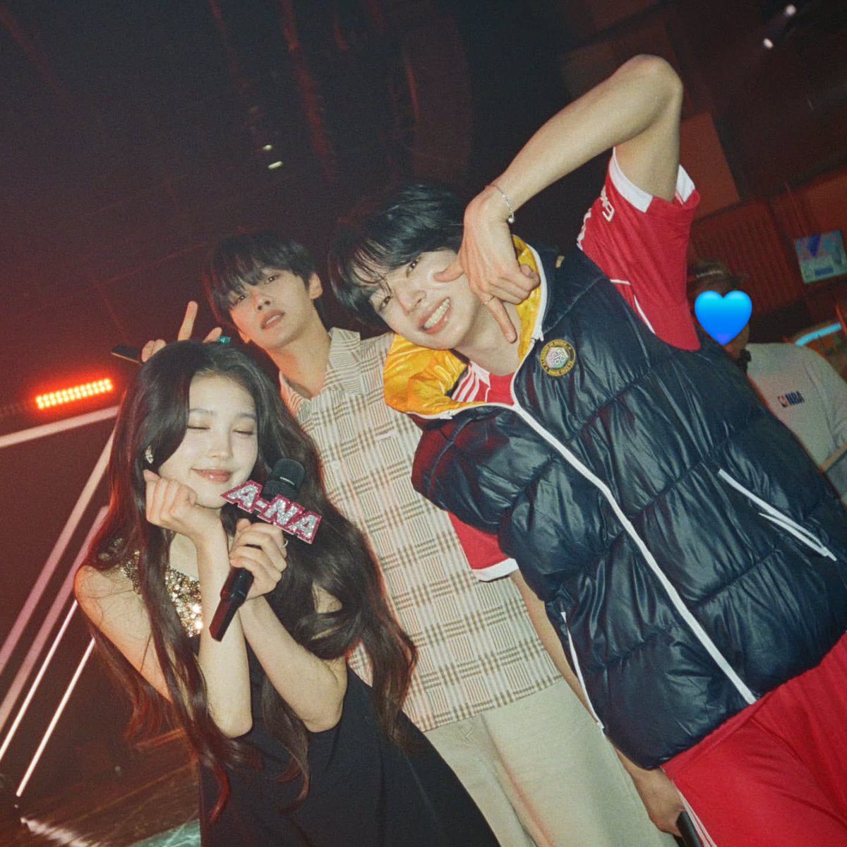 콩해또 아카이브 tweet media