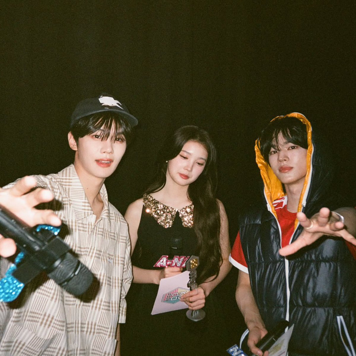 콩해또 아카이브 tweet media