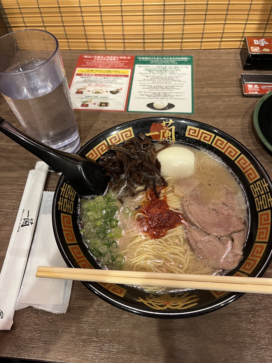 フェントム@飯テロ tweet media
