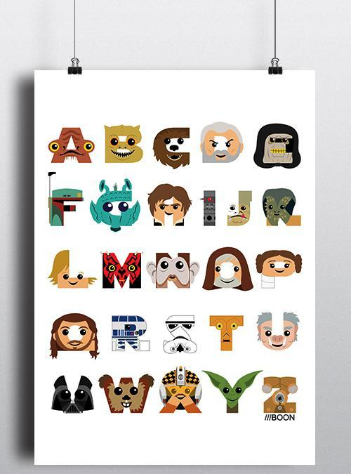 Qwertee.com tweet media