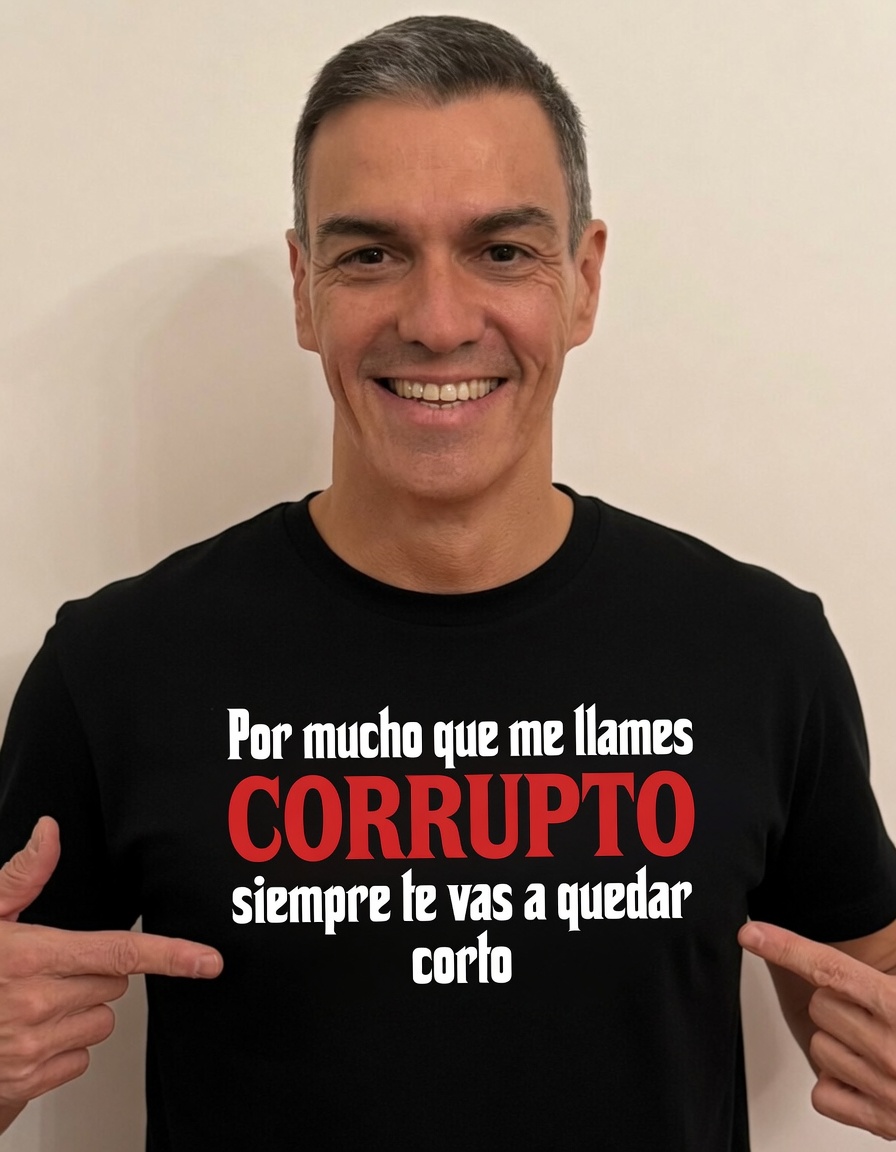Antonio SH tweet media