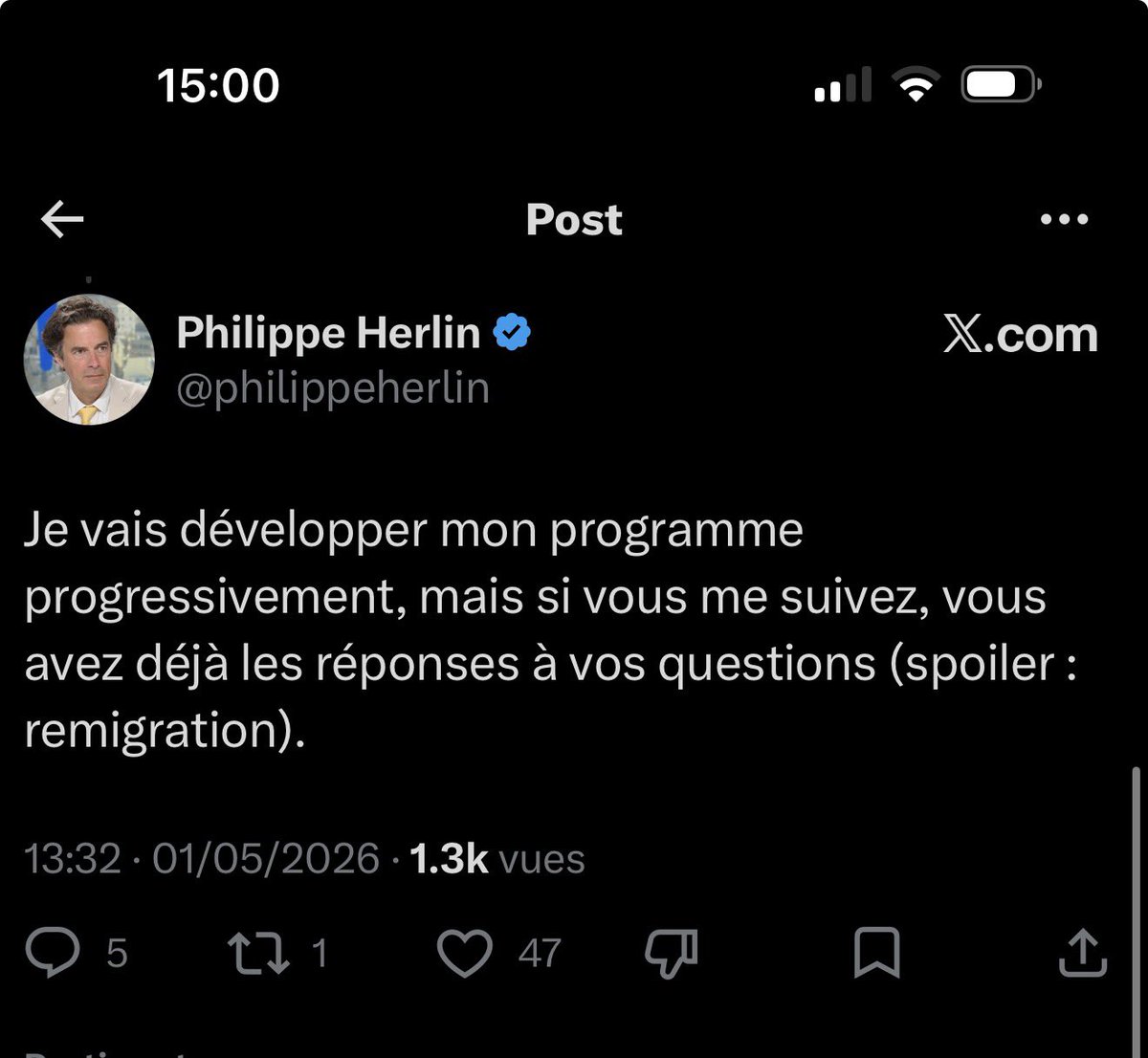 Cryptos NF ⏳ tweet media