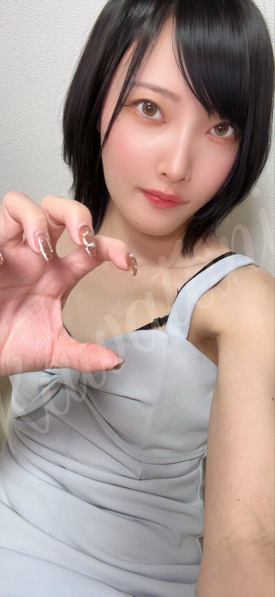 KawataniAn tweet media