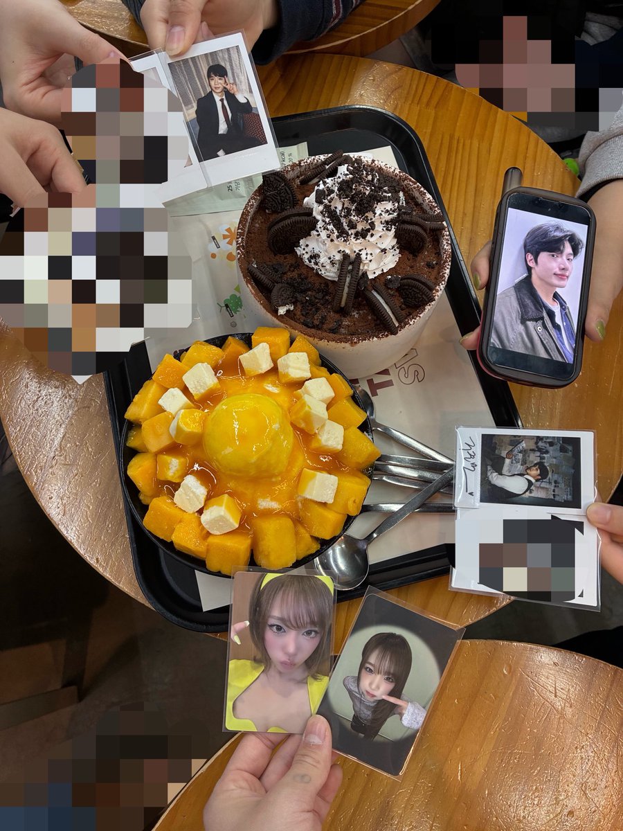 하늘 tweet media