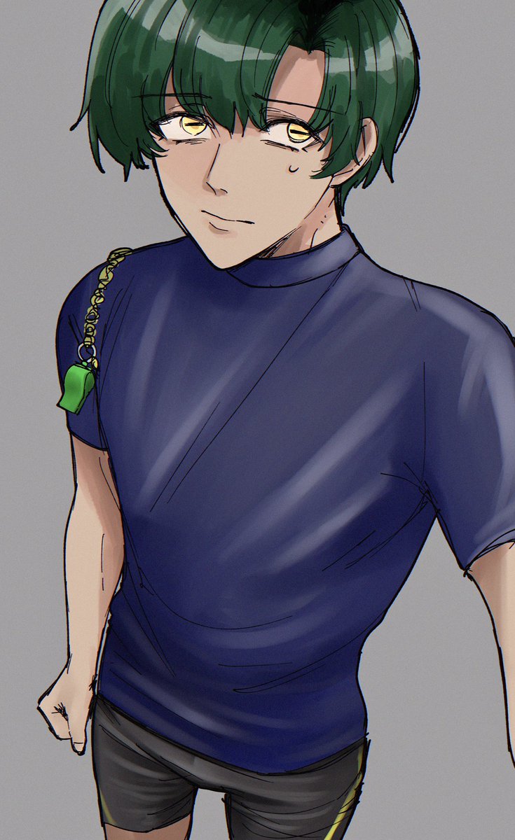 げじげじ (@GEZIGEZIkun64) / Posts / X