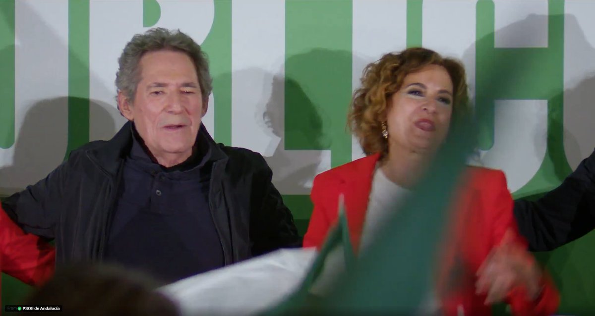 Clarisa Stern Fresneda tweet media