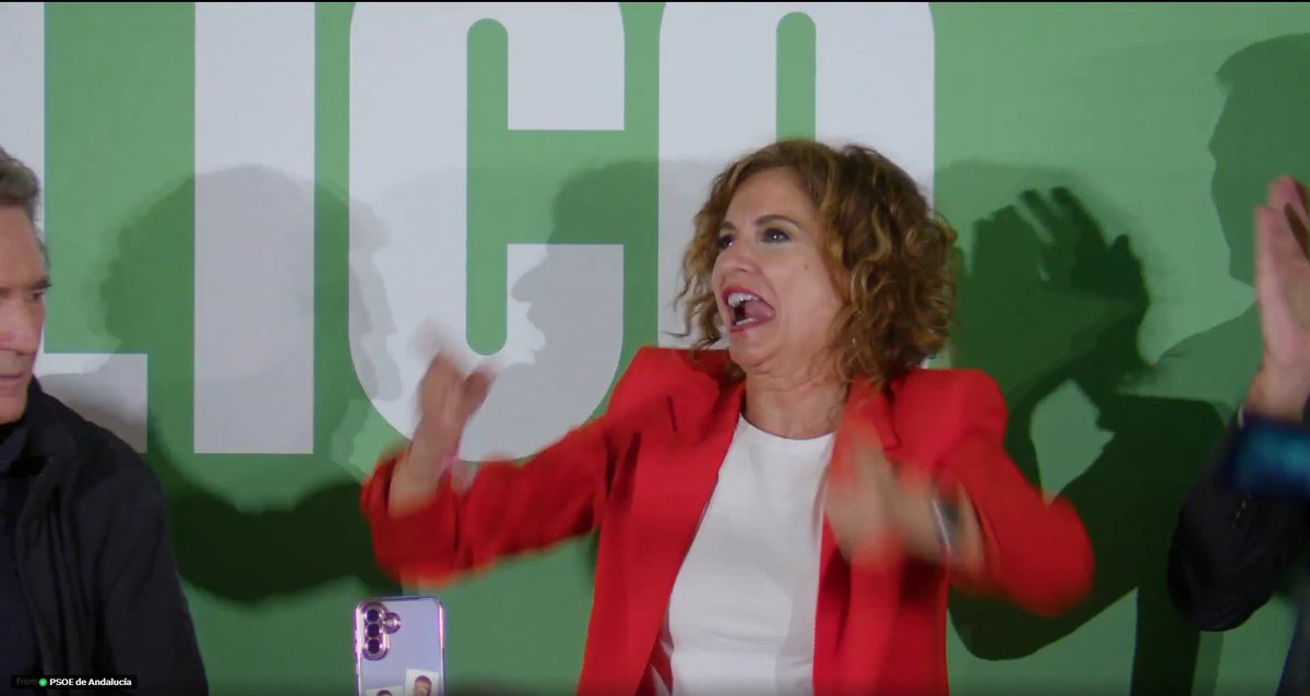Clarisa Stern Fresneda tweet media