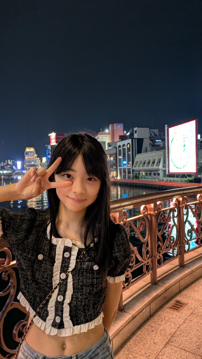 Anju tweet media