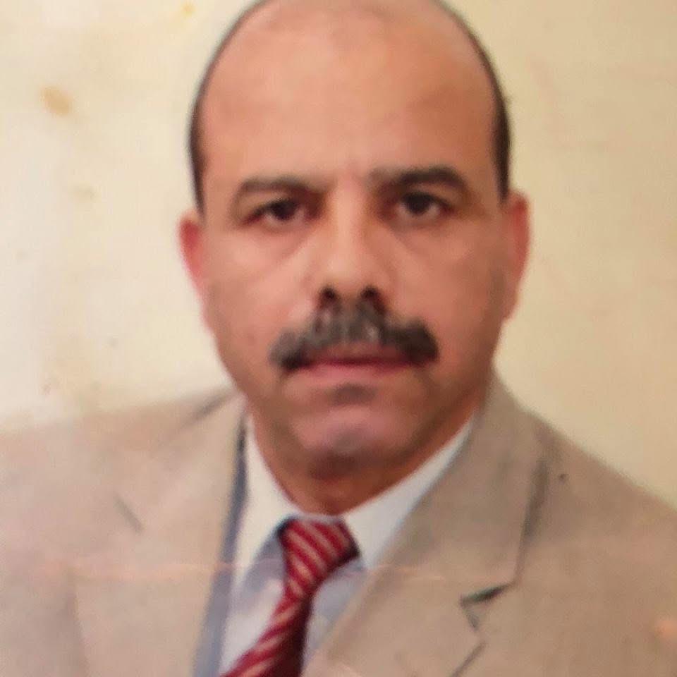 hafid derradji حفيظ دراجي tweet media