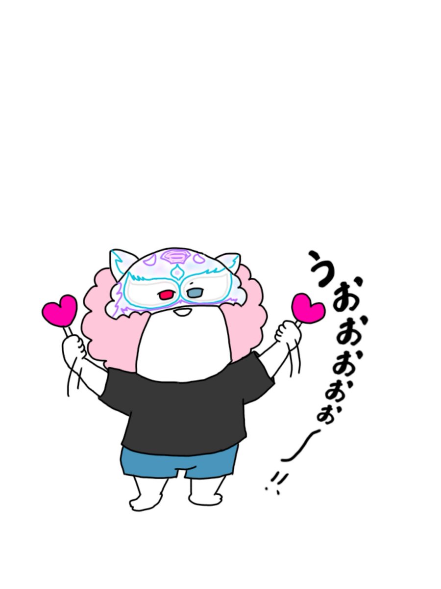 ひとのポーさん tweet media