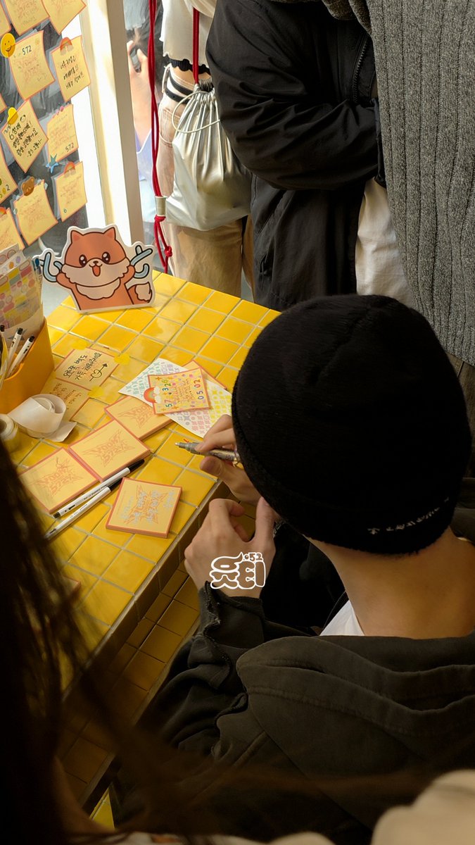 윳티 tweet media