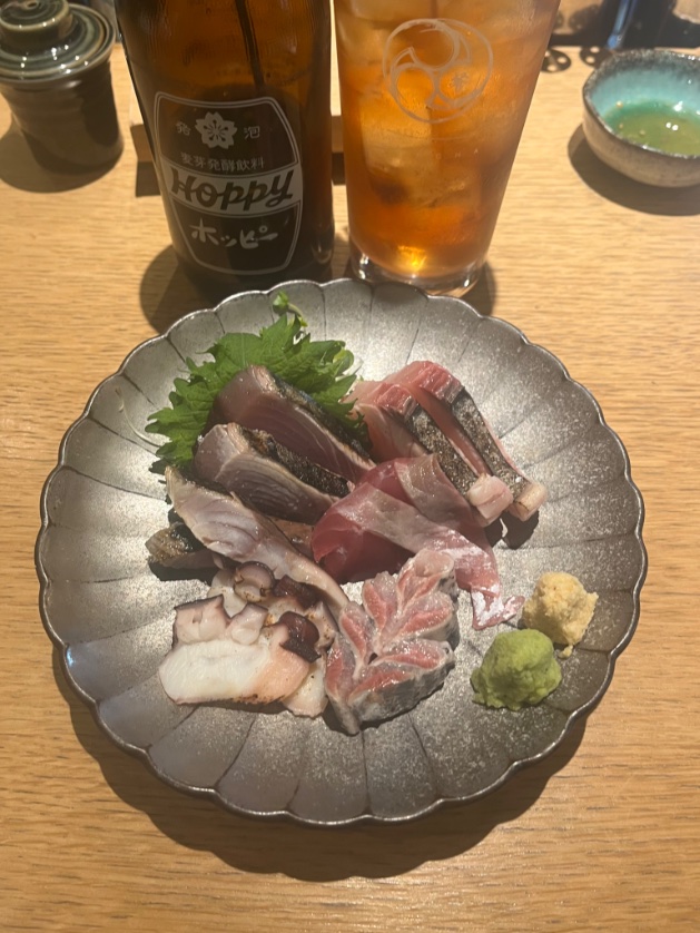 ザ★ヴァーチュアル tweet media
