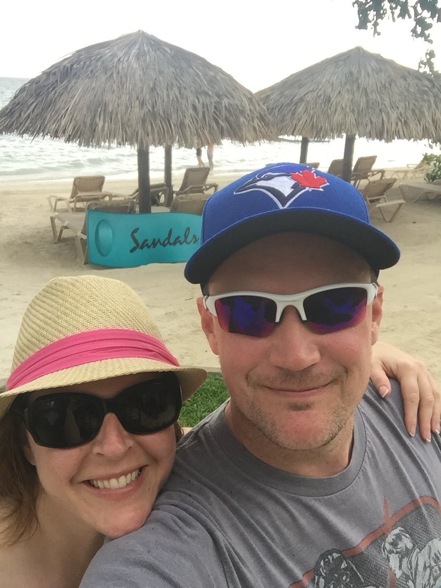 Kerri Stoakley tweet media
