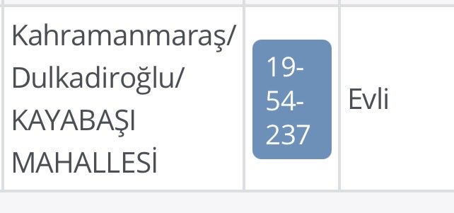 ozlembld's tweet photo. Yine de kütüğümüzün değişmesine gerek yoktu diye düşünüyorum. Eşimle akraba olduk diye 🤪 https://t.co/Xnn7wy9CKX