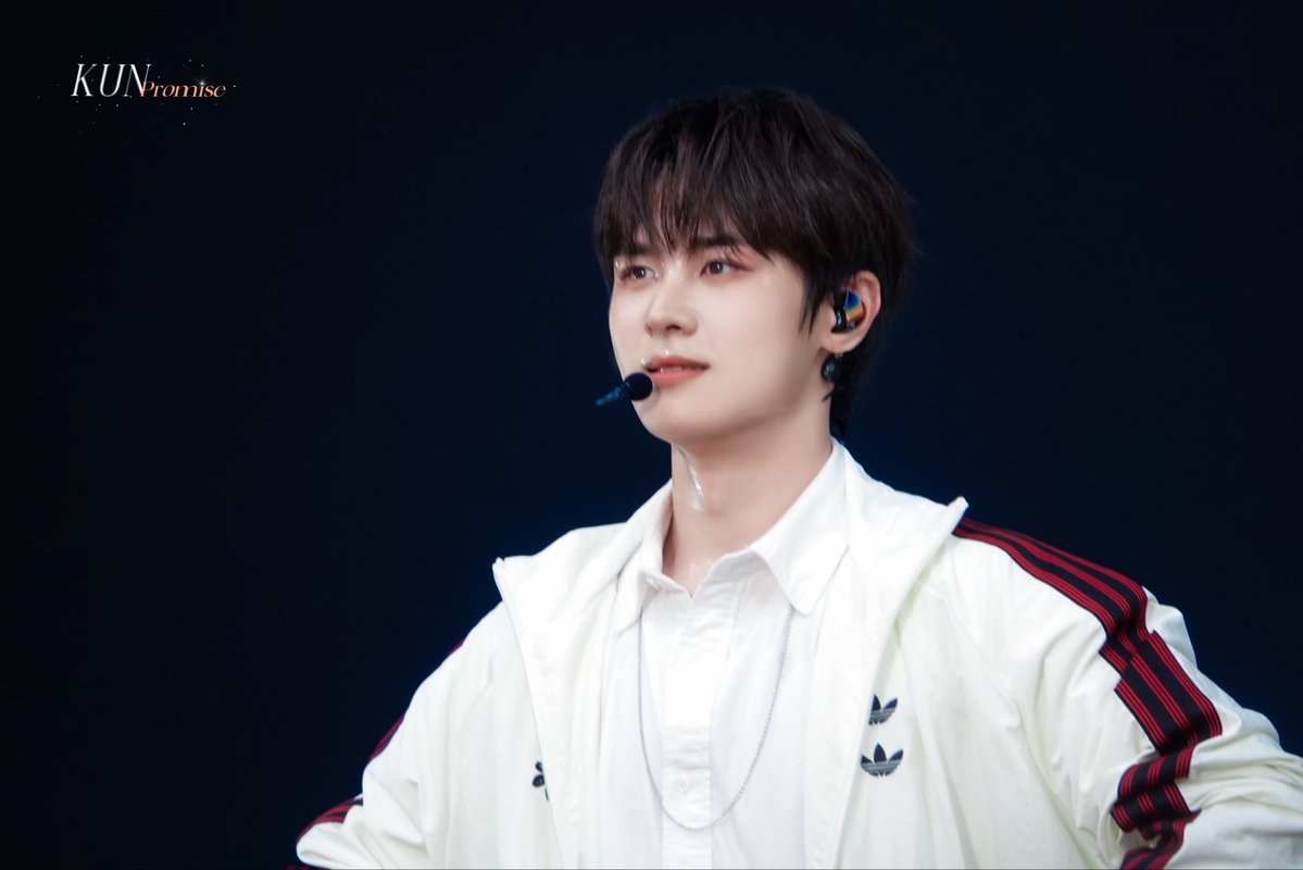 KUN_Promise tweet media