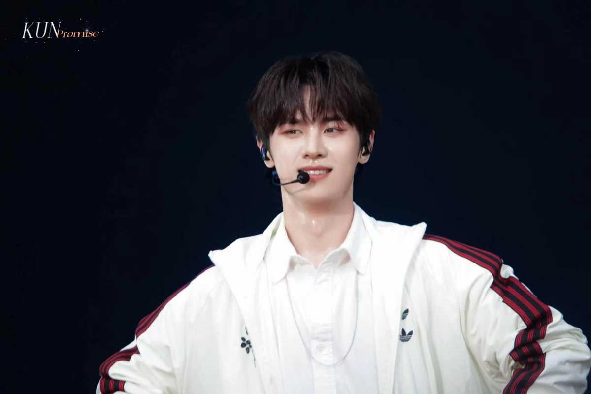 KUN_Promise tweet media