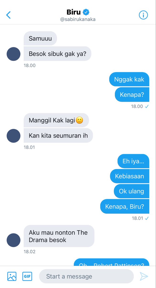 sora tweet media