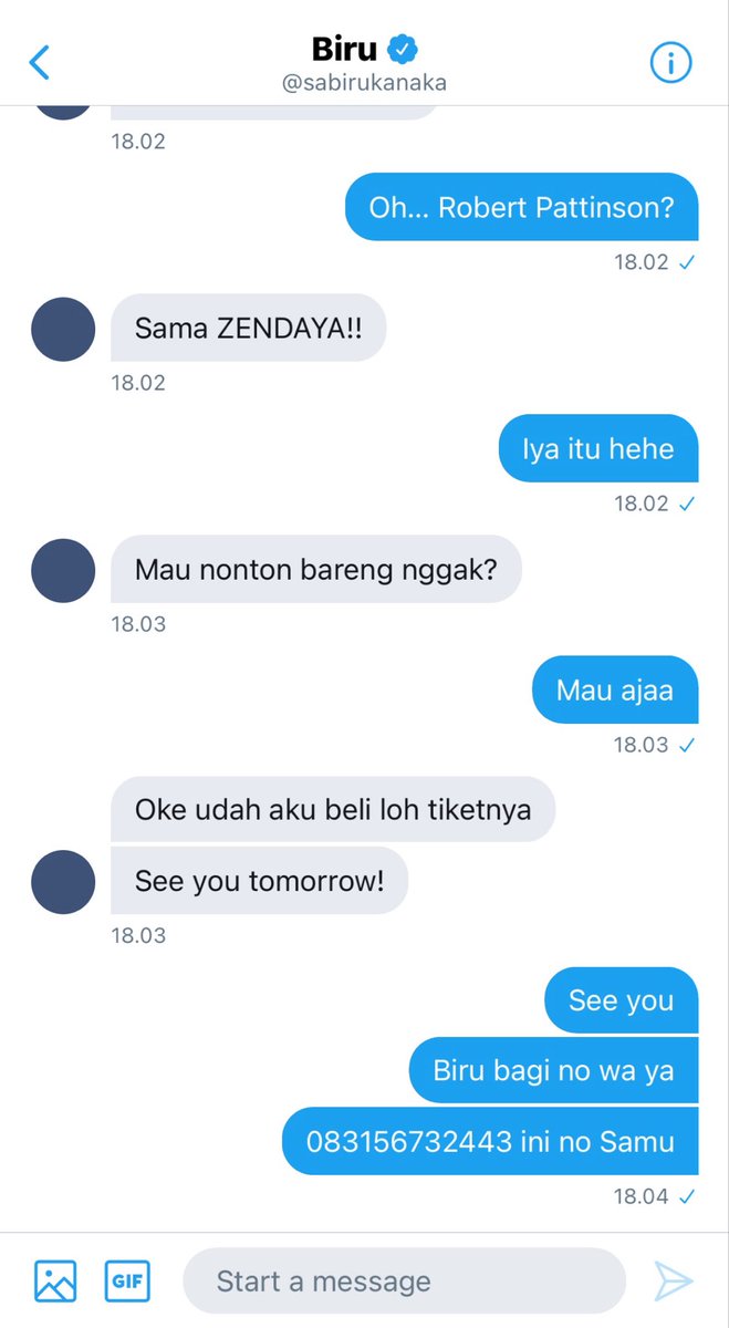 sora tweet media