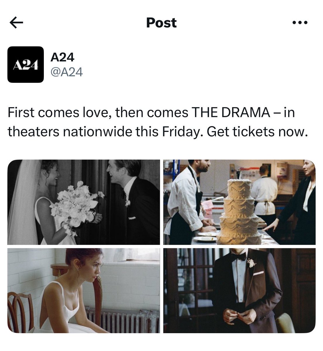 sora tweet media