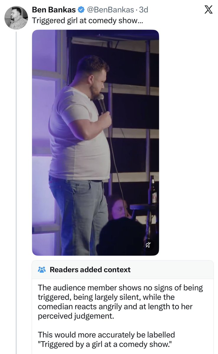 gianmarco tweet media